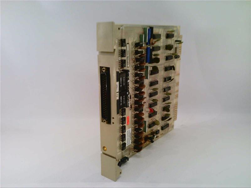 DANAHER CONTROLS CP728L102