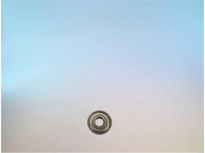 NTN BEARING 608Z