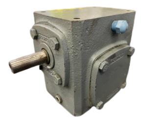 ALTRA INDUSTRIAL MOTION 715-5-G