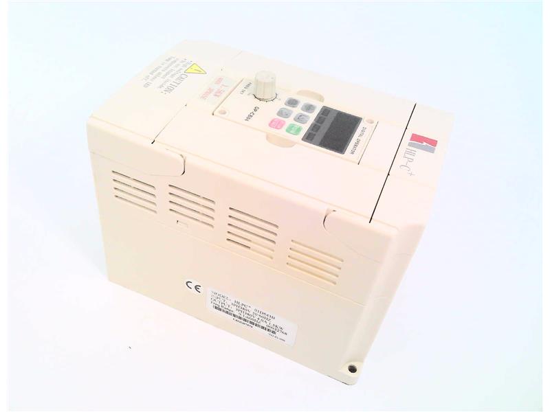 DANFOSS HLPC+ 01D543B