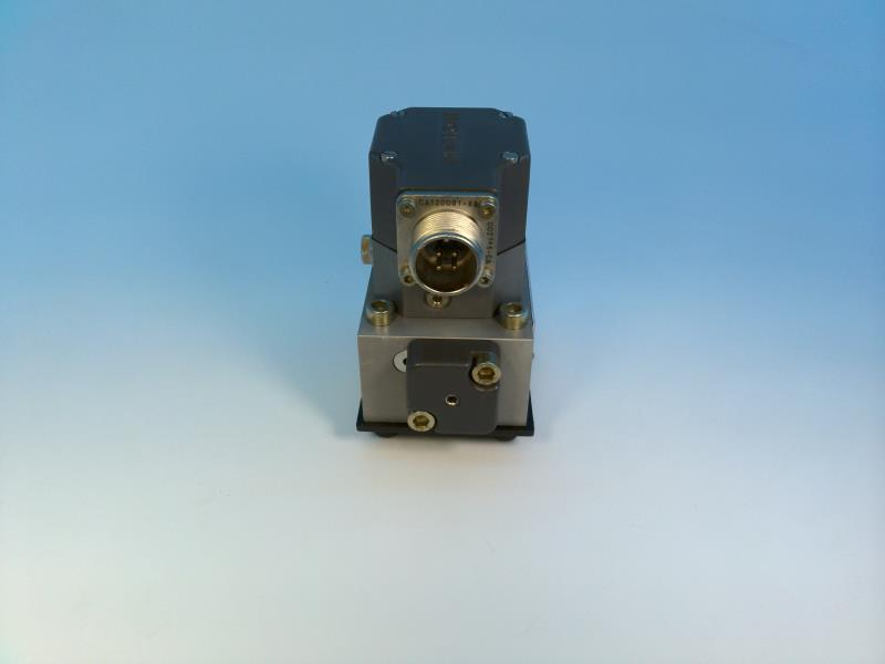 BOSCH 4WS2EM6-12/2F12ET315Z17EM