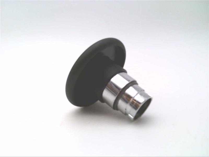 SCHNEIDER ELECTRIC ZB2-BR2