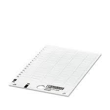 PHOENIX CONTACT US-EMP (27X15)