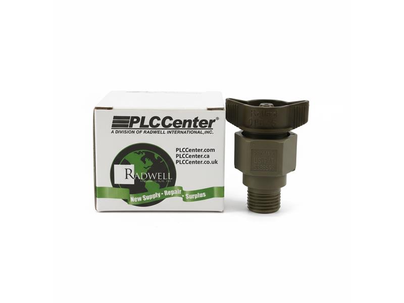 PROMAX 1/4QPHA-QPHA-3