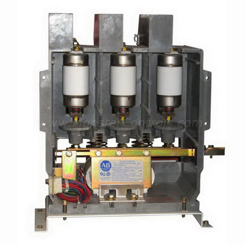 ALLEN BRADLEY 1502-VC8DXDA-1