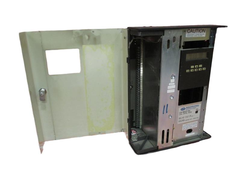 LCM-88210-001 by INVENSYS