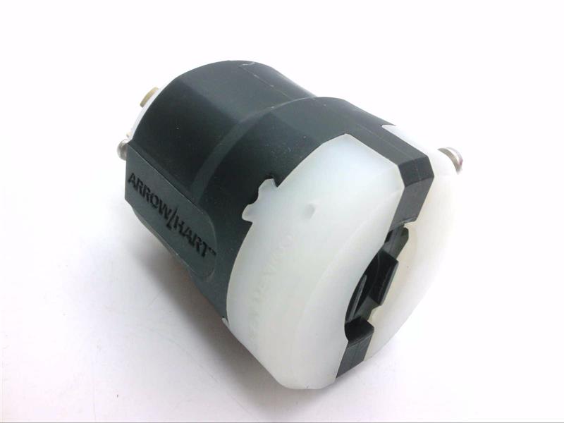 EATON CORPORATION AHL1520P