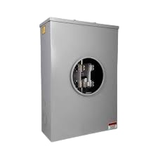 1004418ACH by EATON CORPORATION