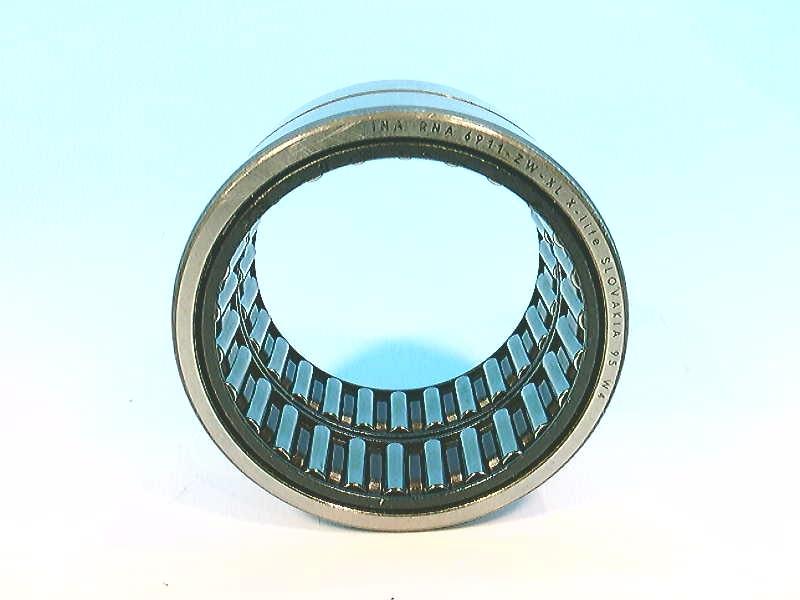 SCHAEFFLER GROUP RNA6911