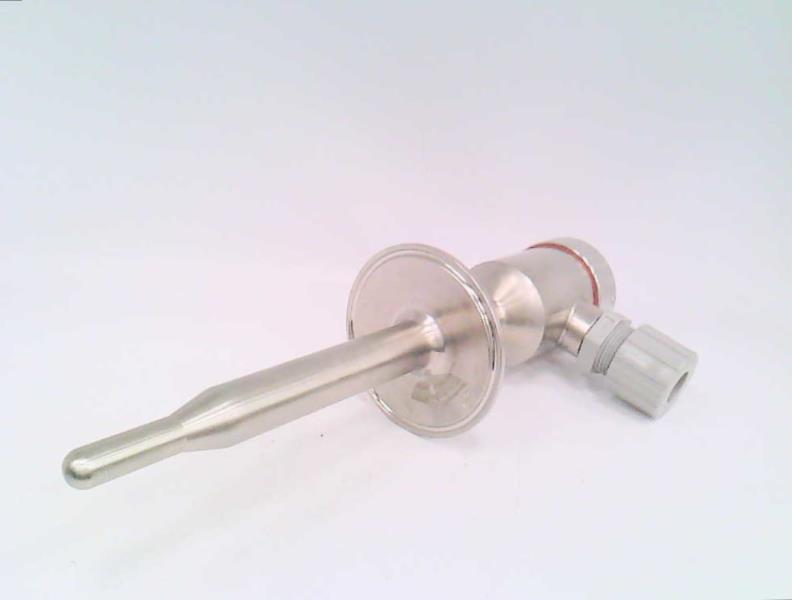 ANDERSON-NEGELE SK006108100