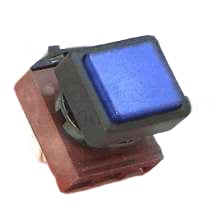 P9SLLD by GENERAL ELECTRIC