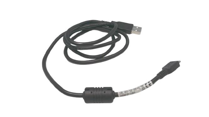 HONEYWELL CBL-500-120-S00-03