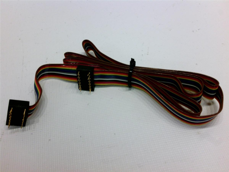 HONEYWELL 1450-1766-013