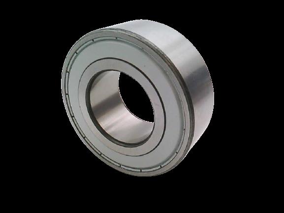 SCHAEFFLER GROUP 3208-BD-2Z