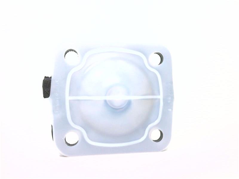 CRANE CHEMPHARMA A-040SRC-1.5