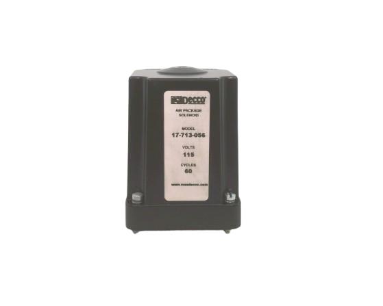 ROSS DECCO 17-713-056