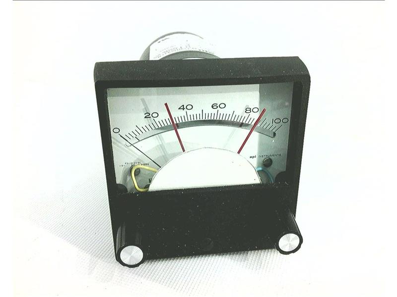 303-XU by DANAHER CONTROLS