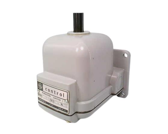 GENERAL ELECTRIC CR2962F1A4