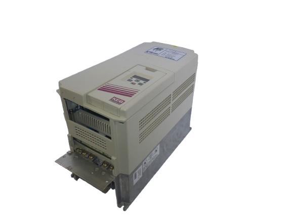 KEB AUTOMATION 16.F5.GBG-YA00