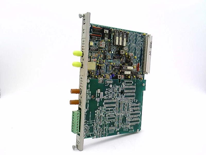 PHOENIX DIGITAL OCM-GEN-85-ST