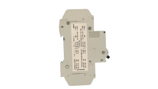 SCHNEIDER ELECTRIC 60103