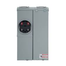 EATON CORPORATION MBE1224B100BTFZ