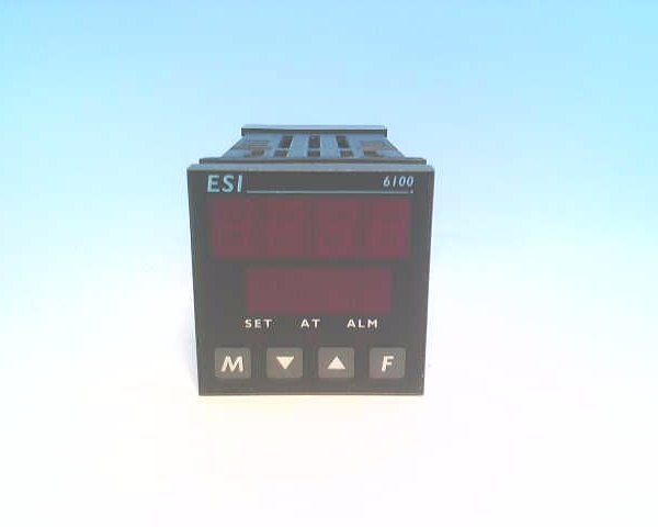 ESI TECHNOLOGY LTD Z210000