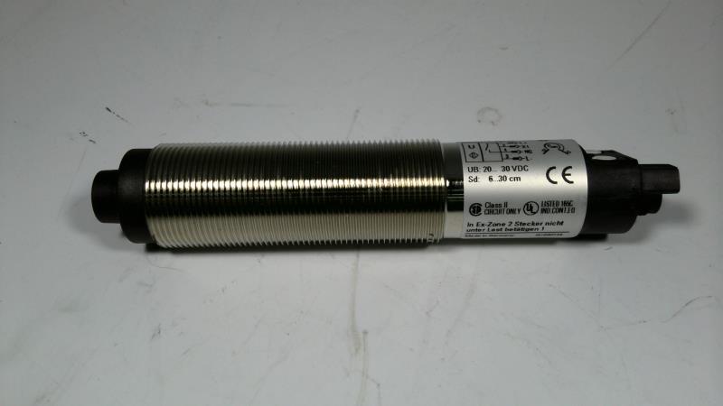 SIEMENS 3RG6012-3AF01