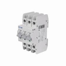 EATON CORPORATION WMZT3D20