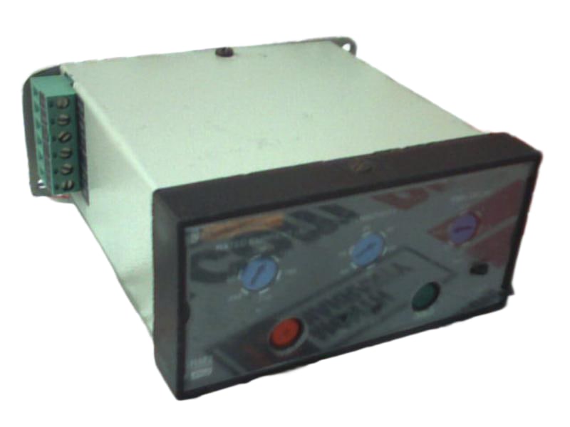 RM2 by SCHNEIDER ELECTRIC