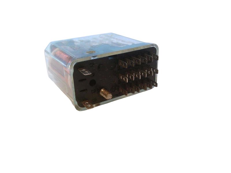 W67RCSX-13 by SCHNEIDER ELECTRIC