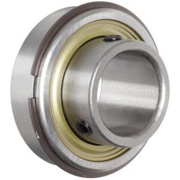 CONSOLIDATED BEARING 7616DLG