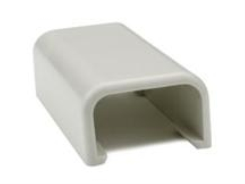 HELLERMANN TYTON TSR1FW-14