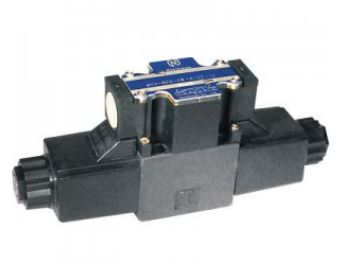 NORTHMAN SWH-G02-C3-A120-10-N