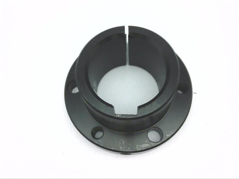 ALTRA INDUSTRIAL MOTION SH35MM