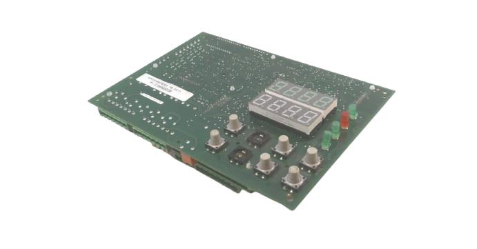 PIOVAN APIOVA963S003