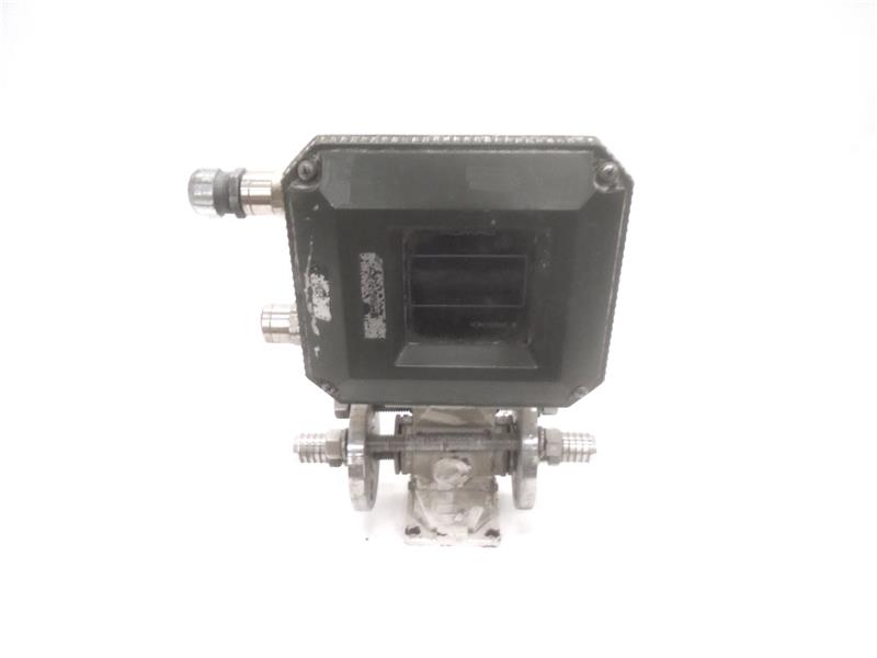 YOKOGAWA AM105AG-AB1-LSA-S2A1H