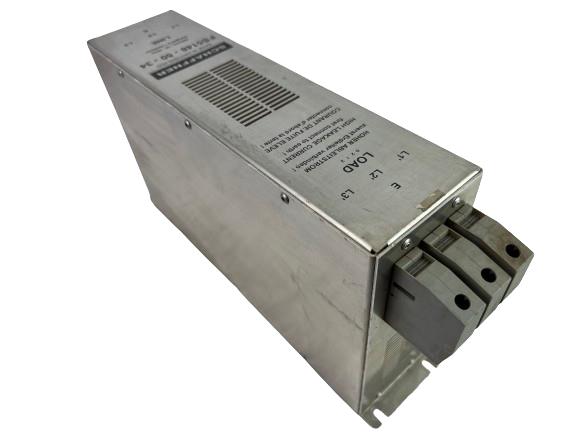 TE CONNECTIVITY FS5148-50-34