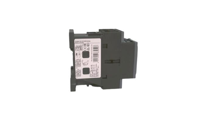 SIEMENS 3RT20261AV00