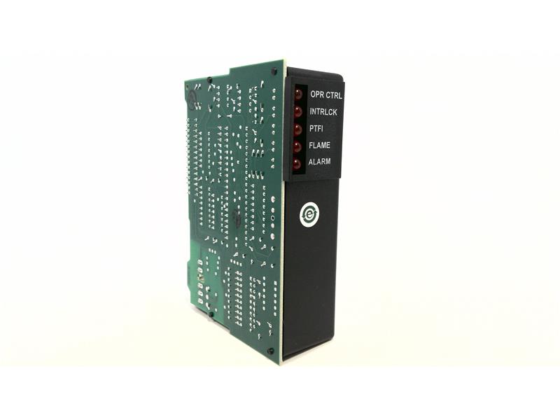 KIDDE-FENWAL, LLC MEP100