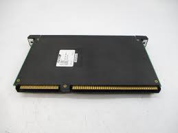 ASEA BROWN BOVERI 57410-1B