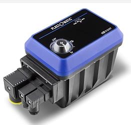 PLAST-O-MATIC CAFE-1-1-100