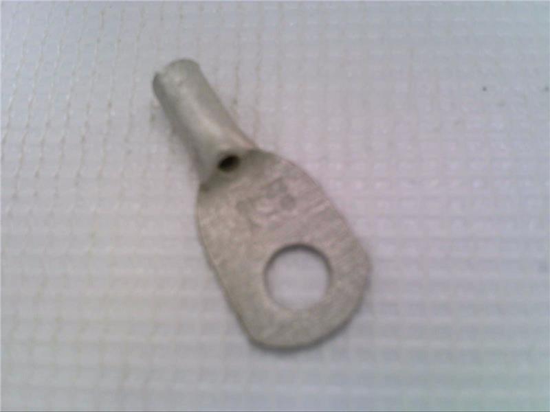 TE CONNECTIVITY YAV10H25