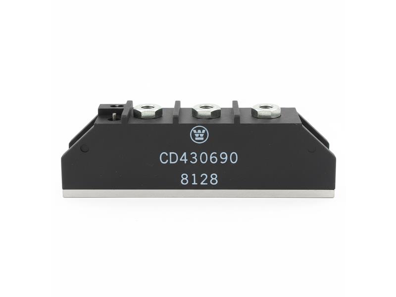 WESTINGHOUSE CD430690