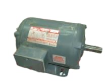 GRAINGER 3N253