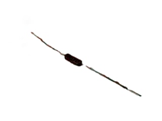 HONEYWELL VC3D 100