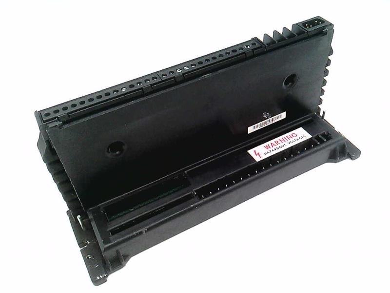 IC660TBA021 by FANUC