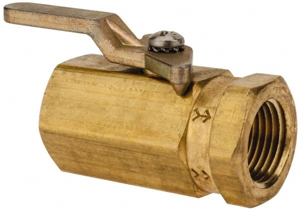 SPECIALTY MFG 2740090