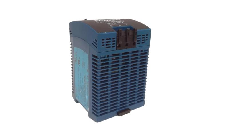 RED LION CONTROLS NTPS-48-2