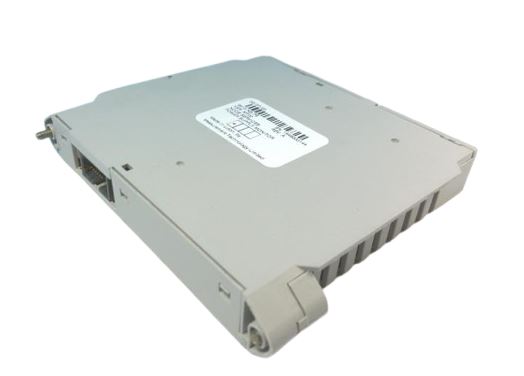 EATON CORPORATION 8410-NS-PS